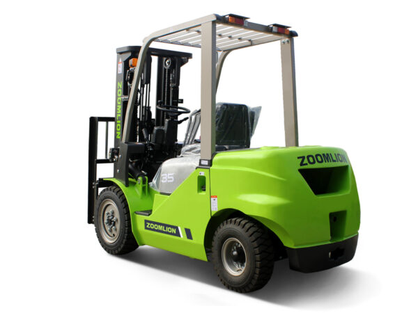 fd30-40z2